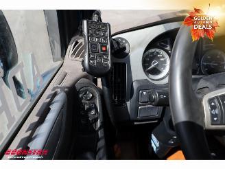 DAF XF 480 FAN VDL S-25-660 2X 2020 6X2 Euro 6 Dakairco picture 19