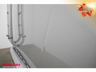 Adria  Coral 670SL Supreme 2.2 MJ 180 Aut. Solar Dakairco Garage ACC TV Camera picture 9