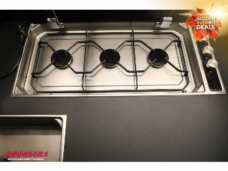 Adria  Coral 670SL Supreme 2.2 MJ 180 Aut. Solar Dakairco Garage ACC TV Camera picture 21