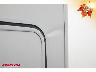 Adria  Coral 670SL Supreme 2.2 MJ 180 Aut. Solar Dakairco Garage ACC TV Camera picture 11