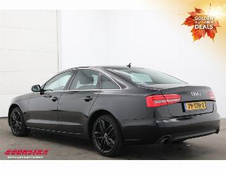 Audi A6 Limousine 2.0 TFSI Aut. Navi Clima Cruise PDC picture 4