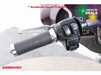 Harley-Davidson  FLHTC Electra Glide picture 18