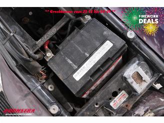 Harley-Davidson  FLHTC Electra Glide picture 11