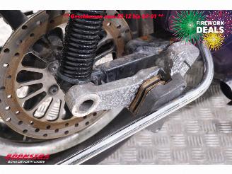 Harley-Davidson  FLHTC Electra Glide picture 9