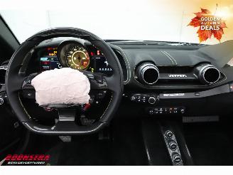 Ferrari 812 Superfast 6.5 V12 HELE Lift Daytona JBL Carbon Camera Forged Wheels picture 18