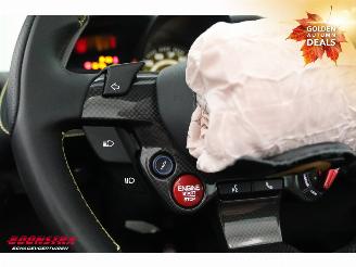 Ferrari 812 Superfast 6.5 V12 HELE Lift Daytona JBL Carbon Camera Forged Wheels picture 23