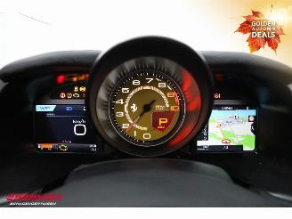 Ferrari 812 Superfast 6.5 V12 HELE Lift Daytona JBL Carbon Camera Forged Wheels picture 25