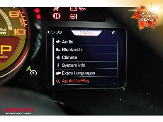 Ferrari 812 Superfast 6.5 V12 HELE Lift Daytona JBL Carbon Camera Forged Wheels picture 28