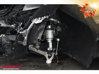 Ferrari 812 Superfast 6.5 V12 HELE Lift Daytona JBL Carbon Camera Forged Wheels picture 13