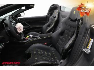 Ferrari 812 Superfast 6.5 V12 HELE Lift Daytona JBL Carbon Camera Forged Wheels picture 20