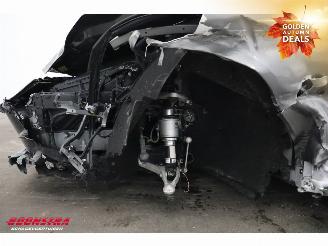 Ferrari 812 Superfast 6.5 V12 HELE Lift Daytona JBL Carbon Camera Forged Wheels picture 12