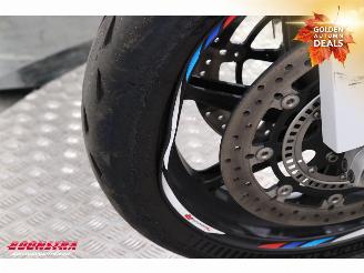 BMW S 1000 R Akrapovic ABS Dynamic Pakket picture 15