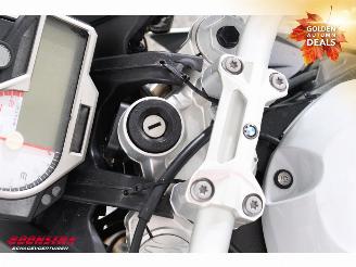 BMW S 1000 R Akrapovic ABS Dynamic Pakket picture 16