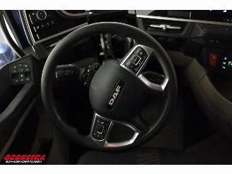 DAF XG 480 FT LED ACC 4X2 Euro 6 picture 19