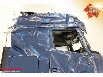 DAF XG 480 FT LED ACC 4X2 Euro 6 picture 8