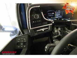 DAF XG 480 FT LED ACC 4X2 Euro 6 picture 22