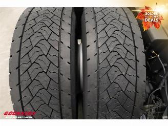 DAF XG 480 FT LED ACC 4X2 Euro 6 picture 27