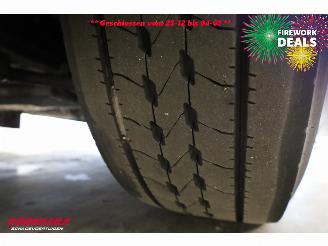 DAF XG 480 FT LED ACC 4X2 Euro 6 picture 30