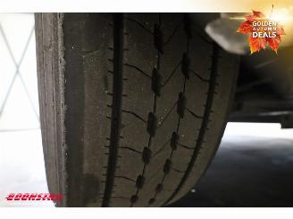 DAF XG 480 FT LED ACC 4X2 Euro 6 picture 29