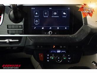 DAF XG 480 FT LED ACC 4X2 Euro 6 picture 18