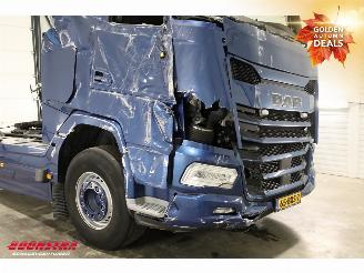 DAF XG 480 FT LED ACC 4X2 Euro 6 picture 9