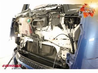 DAF XG 480 FT LED ACC 4X2 Euro 6 picture 13