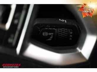 DAF XG 480 FT LED ACC 4X2 Euro 6 picture 21