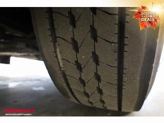 DAF XG 480 FT LED ACC 4X2 Euro 6 picture 30