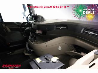 DAF XG 480 FT LED ACC 4X2 Euro 6 picture 16