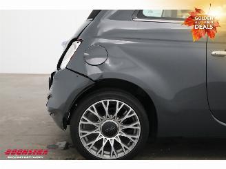 Fiat 500C 0.9 TwinAir Turbo Anniversario Airco Cruise PDC 44.828 km! picture 7