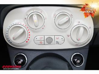 Fiat 500C 0.9 TwinAir Turbo Anniversario Airco Cruise PDC 44.828 km! picture 22
