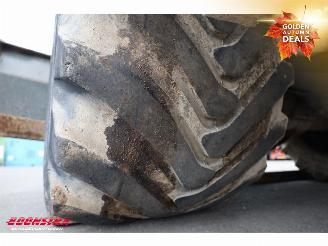 Liebherr  A916 LITRONIC SMP Tiltrotator picture 39