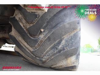 Liebherr  A916 LITRONIC SMP Tiltrotator picture 40