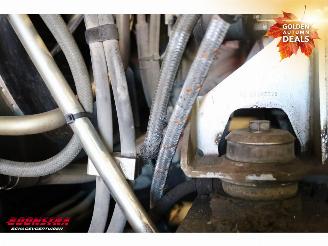 Liebherr  A916 LITRONIC SMP Tiltrotator picture 18