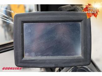 Liebherr  A916 LITRONIC SMP Tiltrotator picture 30