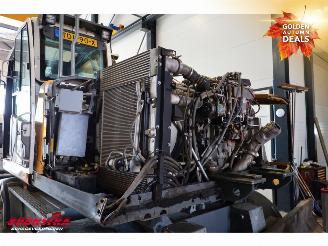 Liebherr  A916 LITRONIC SMP Tiltrotator picture 22