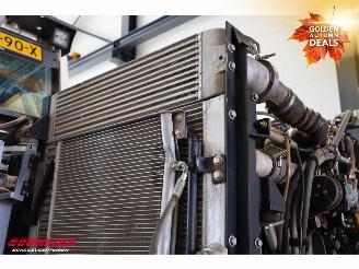 Liebherr  A916 LITRONIC SMP Tiltrotator picture 16