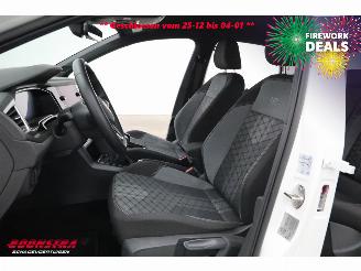 Volkswagen Polo 1.0 TSI R-Line Diebstahl ACC Clima PDC picture 11