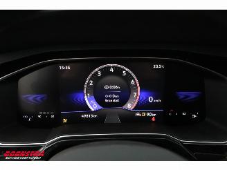 Volkswagen Polo 1.0 TSI R-Line Diebstahl ACC Clima PDC picture 15