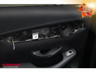 Mercedes GLC AMG 43 4MATIC Diebstahl ACC Burmester HUD AHK picture 17