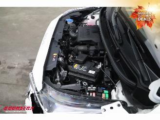 Kia Picanto 1.0 DPI DynamicLine Navi Airco Cruise Camera PDC 3.855 km! picture 9