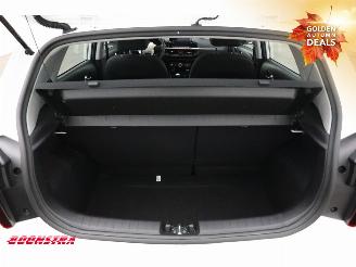 Kia Picanto 1.0 DPI DynamicLine Navi Airco Cruise Camera PDC 3.855 km! picture 24