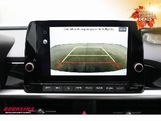 Kia Picanto 1.0 DPI DynamicLine Navi Airco Cruise Camera PDC 3.855 km! picture 23