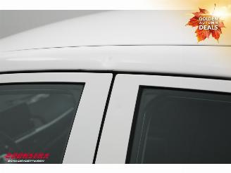 Kia Picanto 1.0 DPI DynamicLine Navi Airco Cruise Camera PDC 3.855 km! picture 14