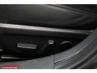 Mazda 3 2.0 e-SkyActiv-X M Hybrid 186 Luxury LED ACC Bose HUD Memory LRHZ picture 22