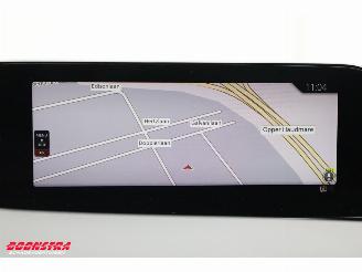 Mazda 3 2.0 e-SkyActiv-X M Hybrid 186 Luxury LED ACC Bose HUD Memory LRHZ picture 25