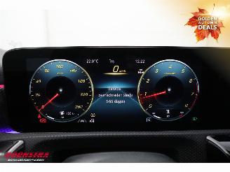 Mercedes A-klasse 180 LED Navi Clima Cruise Camera SHZ 32.862 km! picture 23