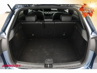 Mercedes A-klasse 180 LED Navi Clima Cruise Camera SHZ 32.862 km! picture 29