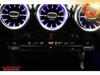 Mercedes A-klasse 180 LED Navi Clima Cruise Camera SHZ 32.862 km! picture 27