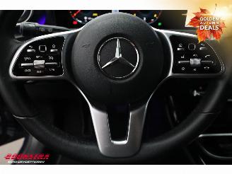 Mercedes A-klasse 180 LED Navi Clima Cruise Camera SHZ 32.862 km! picture 21